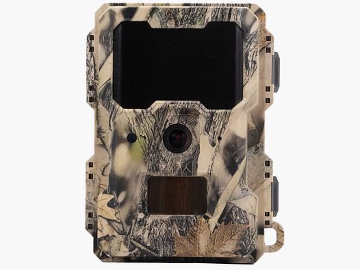 Dörr SnapShot Mini 5.0 Pro Surveillance Camera / Camera Trap