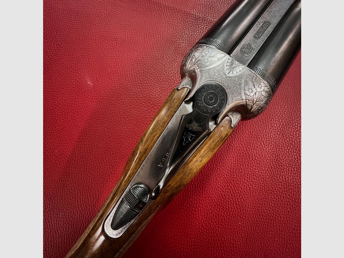 Beretta, image 5 sur 11