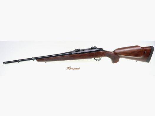 Tikka T3x Forest 6,5Creedmoor, 51cm, M14x1