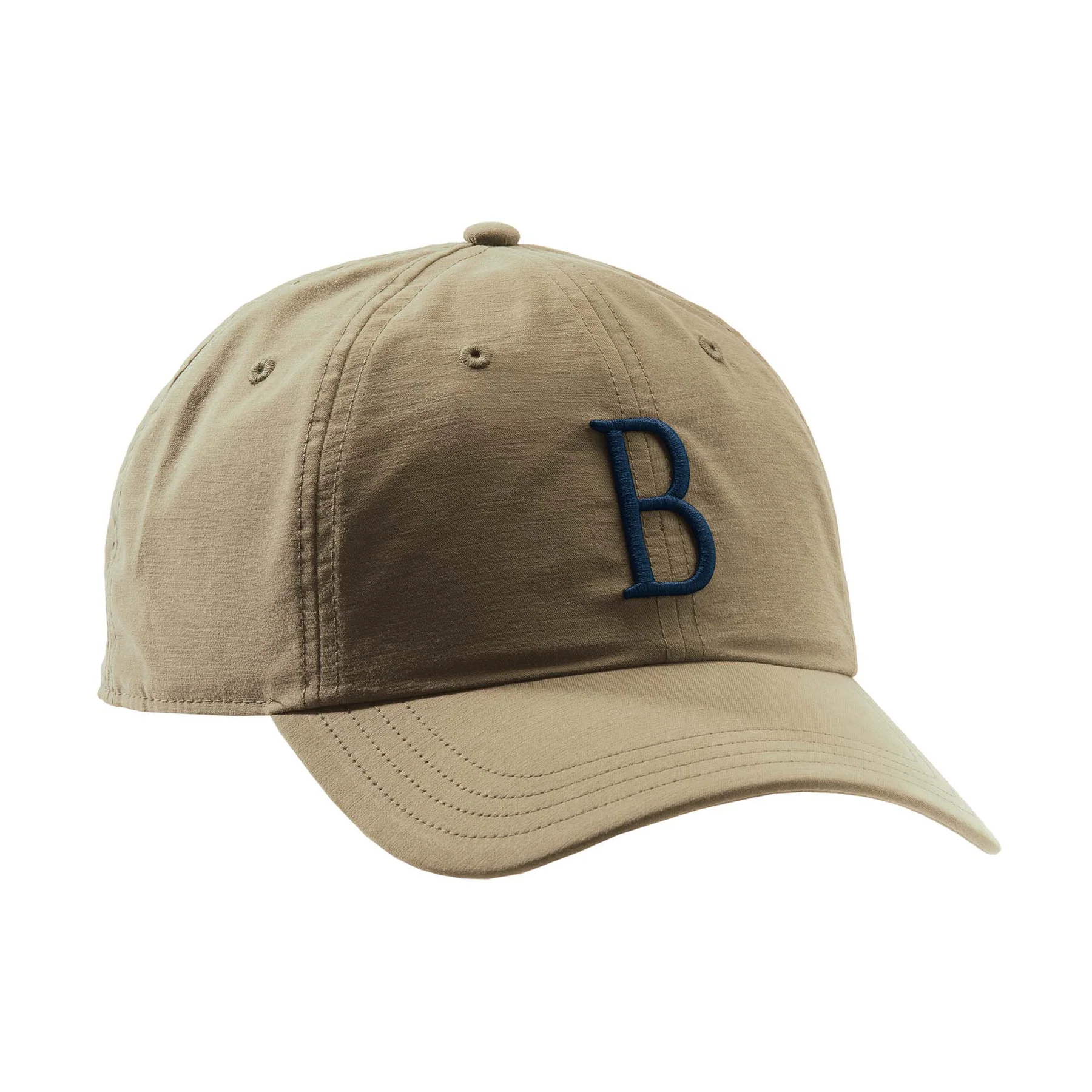 Beretta BC053 B-pet Tan/Bleu