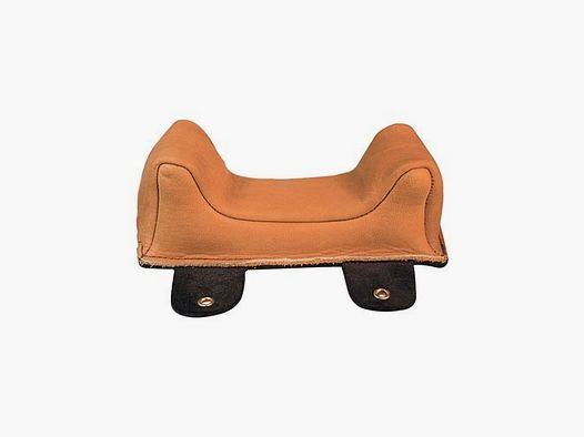 PROTEKTOR WIDE OWL EAR FRONT BAG 2-3/4″ TO 3″ FOREND