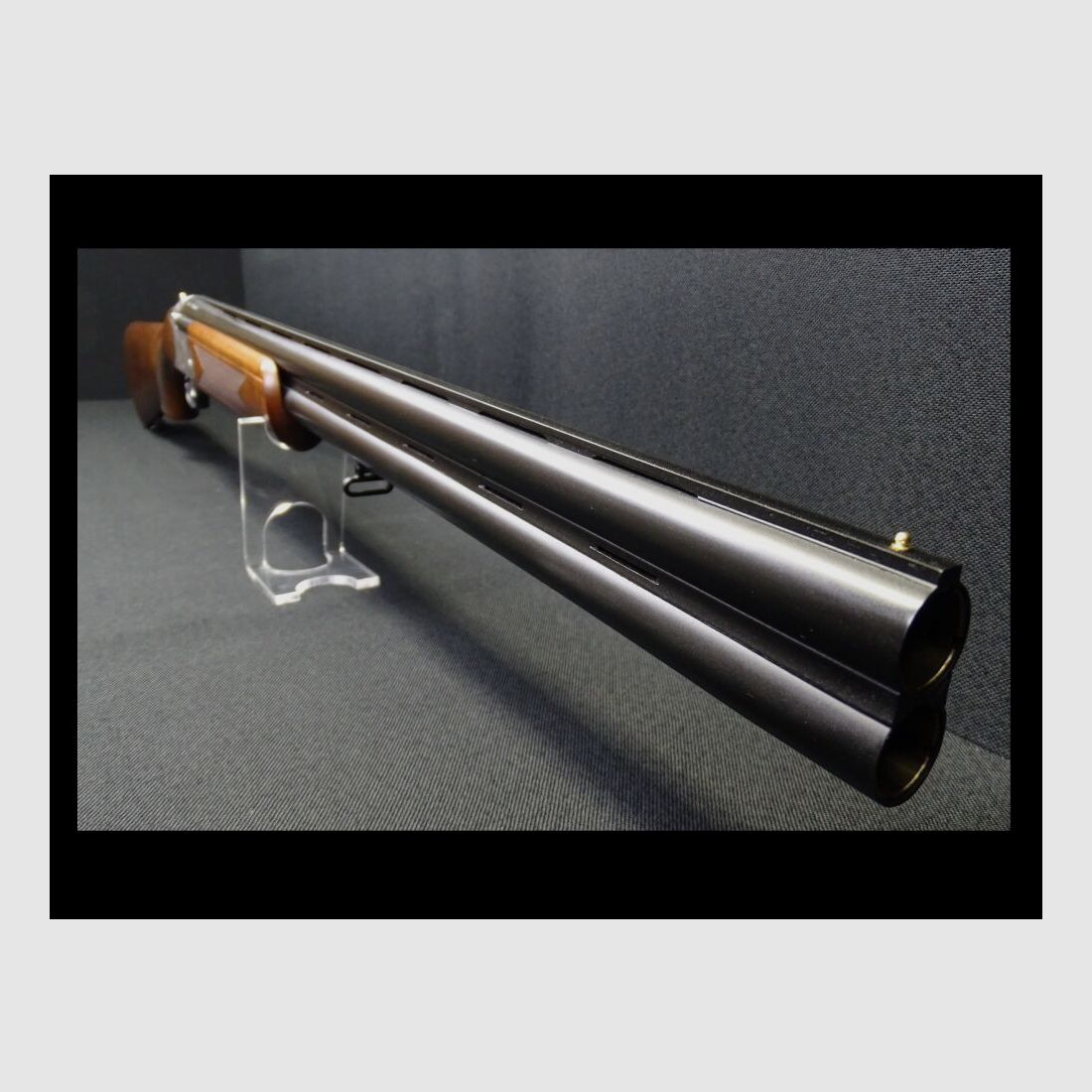 Kofs Zenith SXE