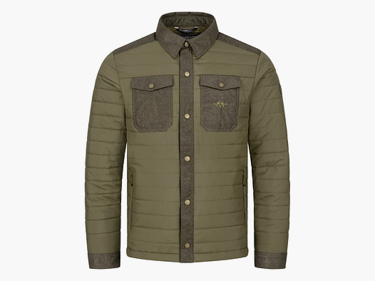 Chaqueta aislante BLASER Ron