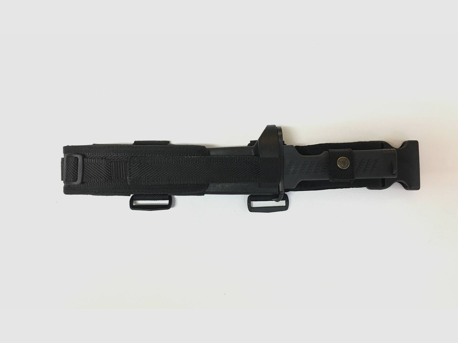 BAYONETA DO AUG A2 – SPARTAN FOX DEFENDER, zdjęcie 6 z 6