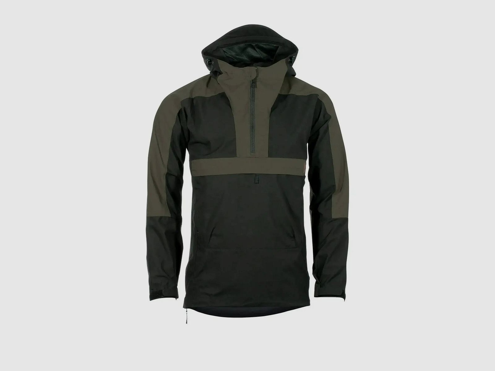 Helikon-Tex Helikon-Tex Jacket Woodsman Anorak Jacket - S Men