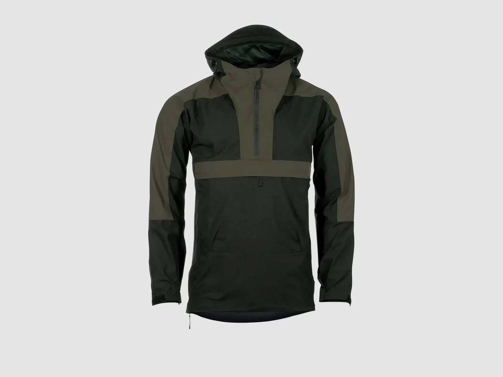 Helikon-Tex Helikon-Tex Giacca Woodsman Anorak - S Uomini