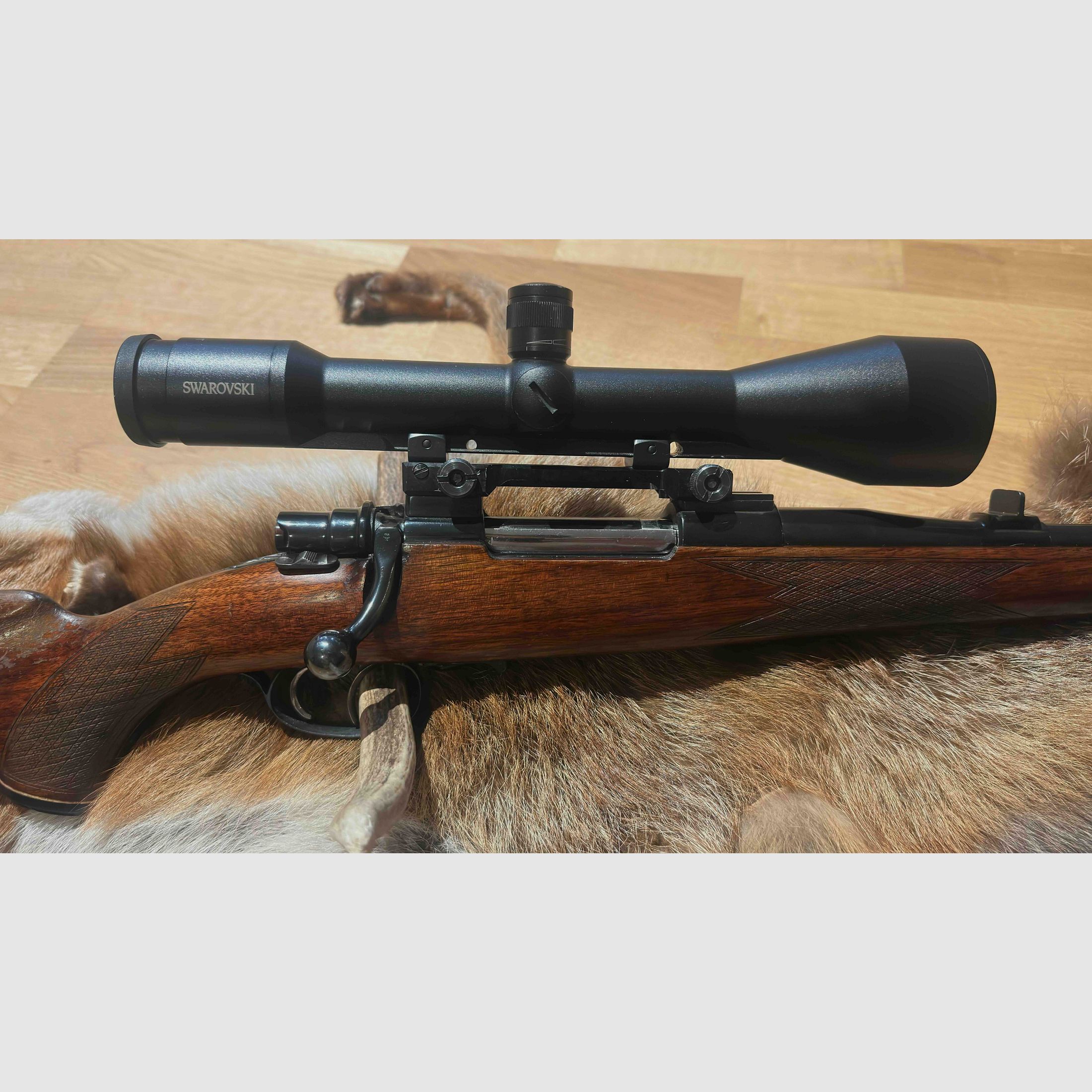 98er / Svarowksi