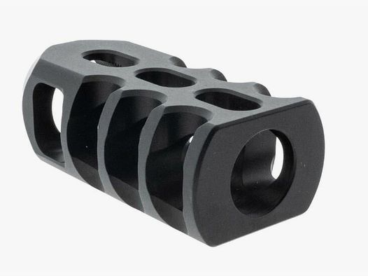 Bintac Muzzle Break Zeus 18,3 mm / .72