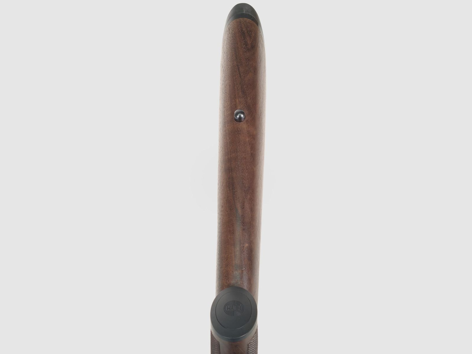 Heym SR21 Allround .30-06 mit Zeiss Conquest DL 3–12x50 – neuwertige Schrankwaffe, Bild 7 von 10