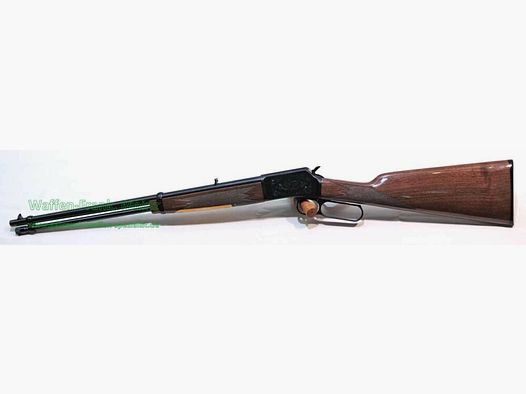Browning KK - UHR: BL 22 - Grade 2