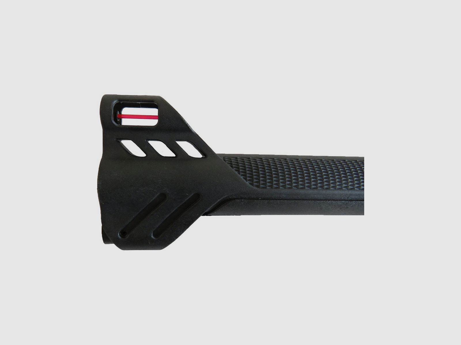 Originele Stoeger richtkijker voor geweren model F40 - RX40, afbeelding 2 van 4