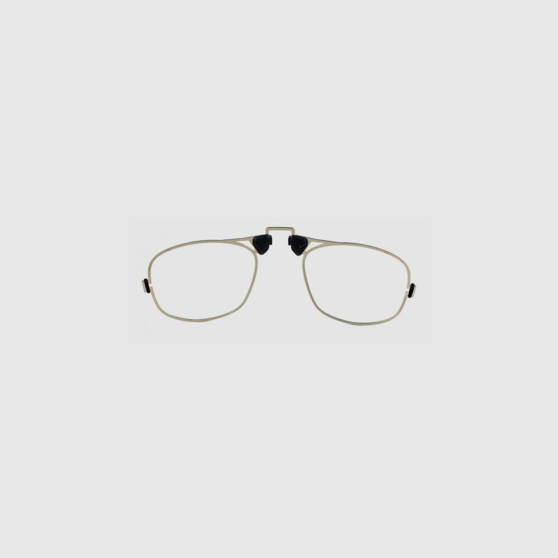Insert pour verres correcteurs pour lunettes Evolution Magnex, image 1 sur 3