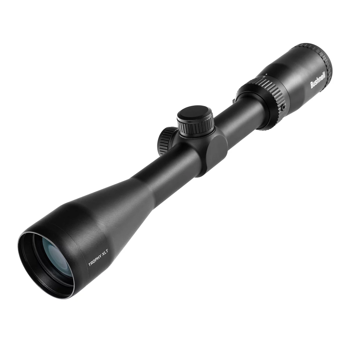 Bushnell Trophy XLT riflescope 3-9x40, image 2 of 20