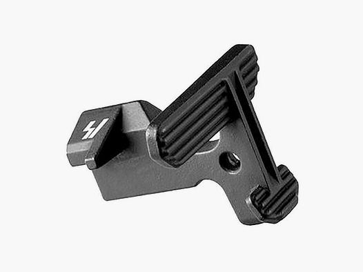 STRIKE INDUSTRIES- FERMO OTTURATORE ESTESO #SI-AR-XBC