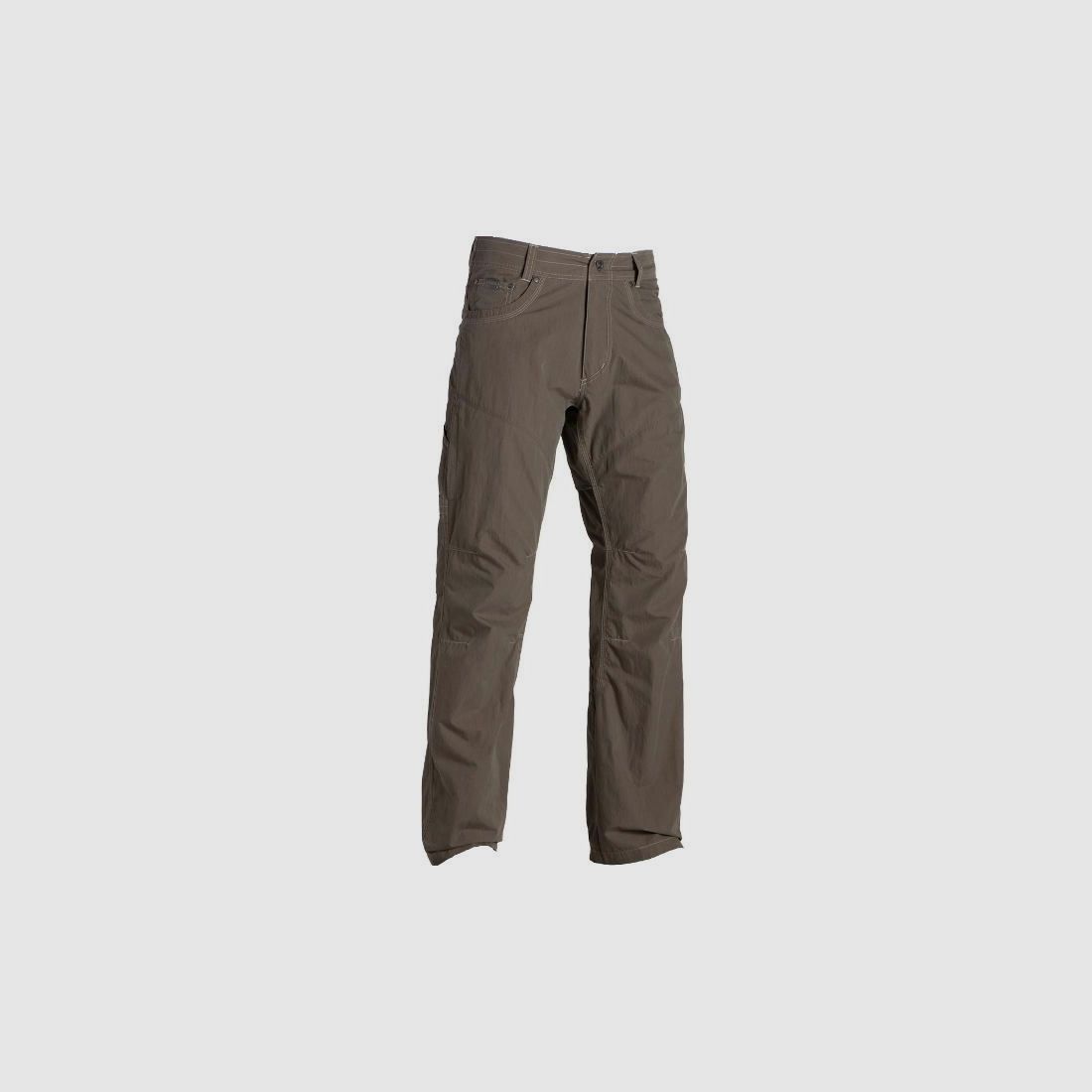 Kühl Kontra Air Pant 34/32 Gun Metal