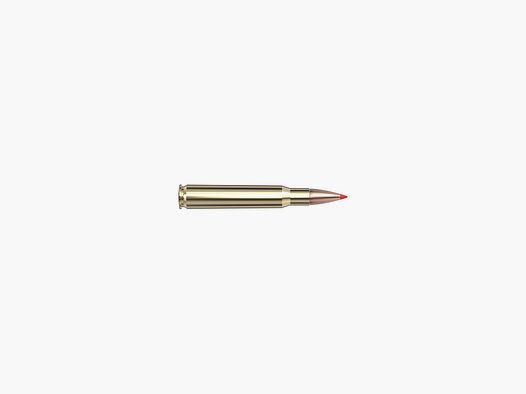 Hornady 30‑06 Springfield 125 gr SST® Custom Lite® – 20 st.