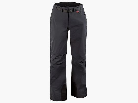 Tatonka Tatonka Hose Tores Recco Pants Frauen - 40 Damen
