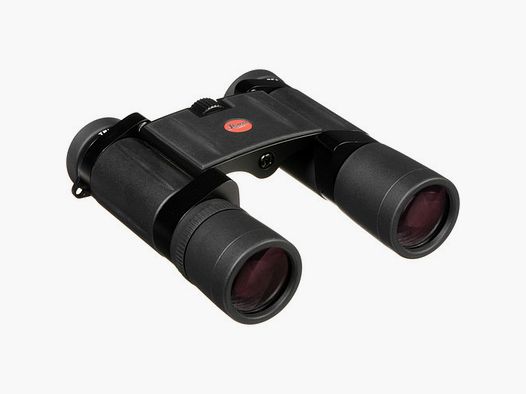 Trinovid 10x25 BCA