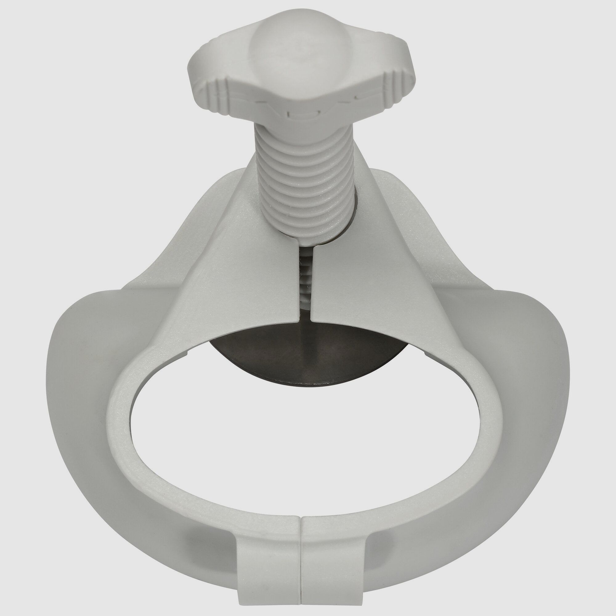 Adattatore per Gambe Leg Leveller Grillo Chef, immagine 7 di 9