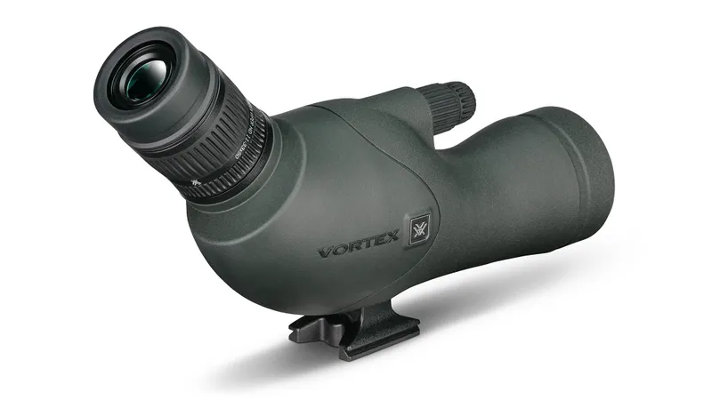 VORTEX SPOTTING SCOPE VIPER HD 11-33×50, image 4 of 8