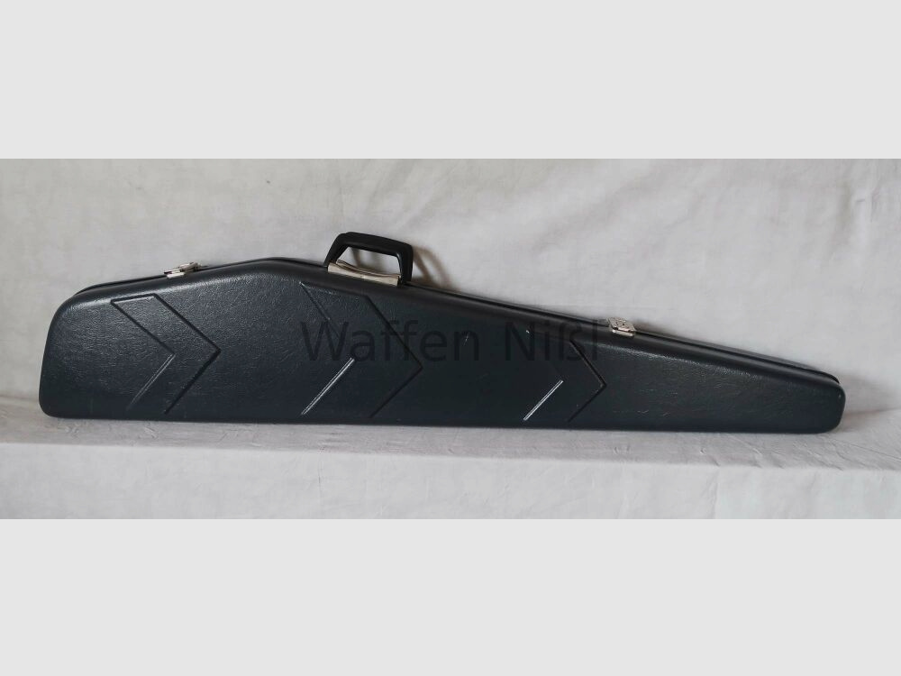 RUGER Mini 14 Ranch Rifle