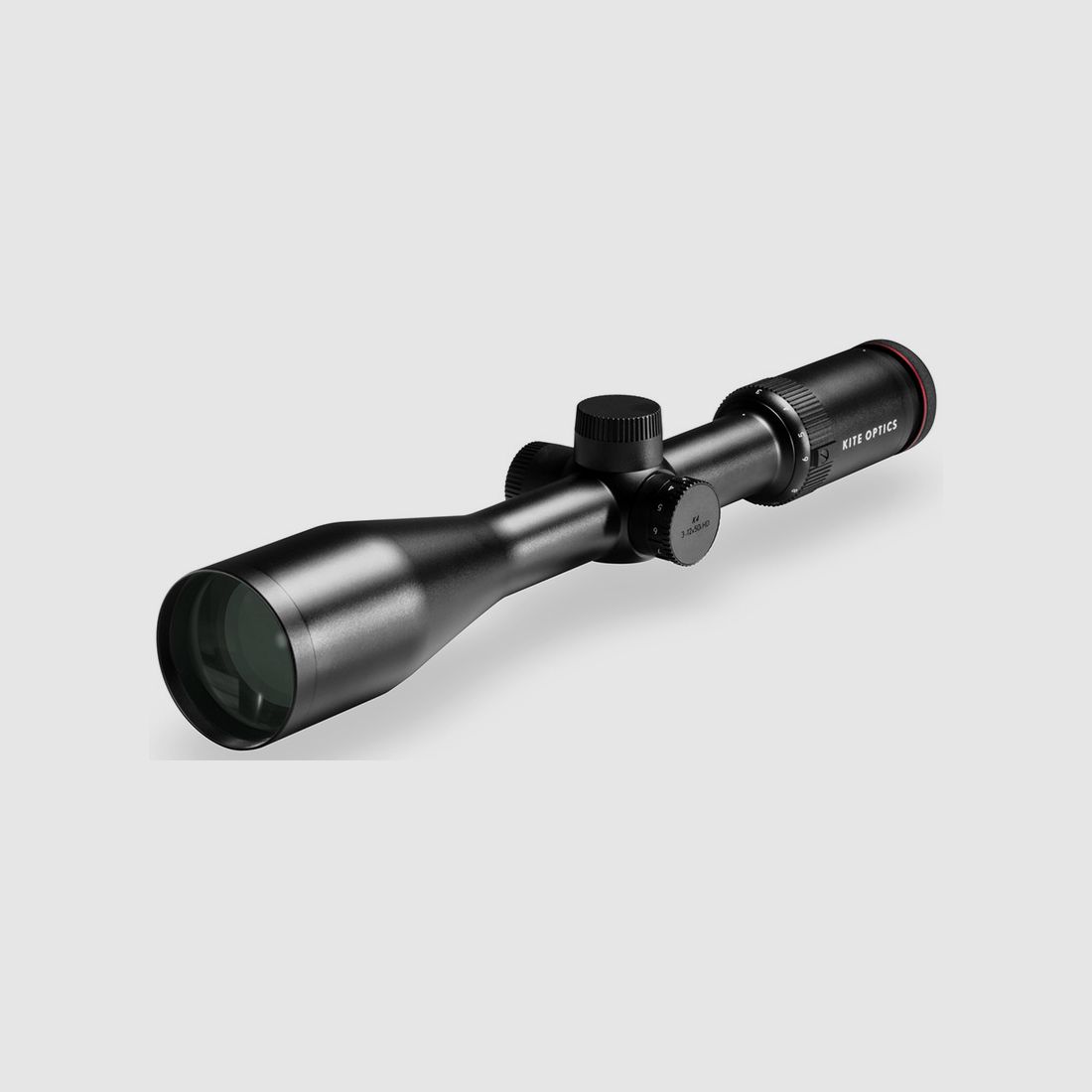 Kite B6 2-12×50, image 1 sur 3