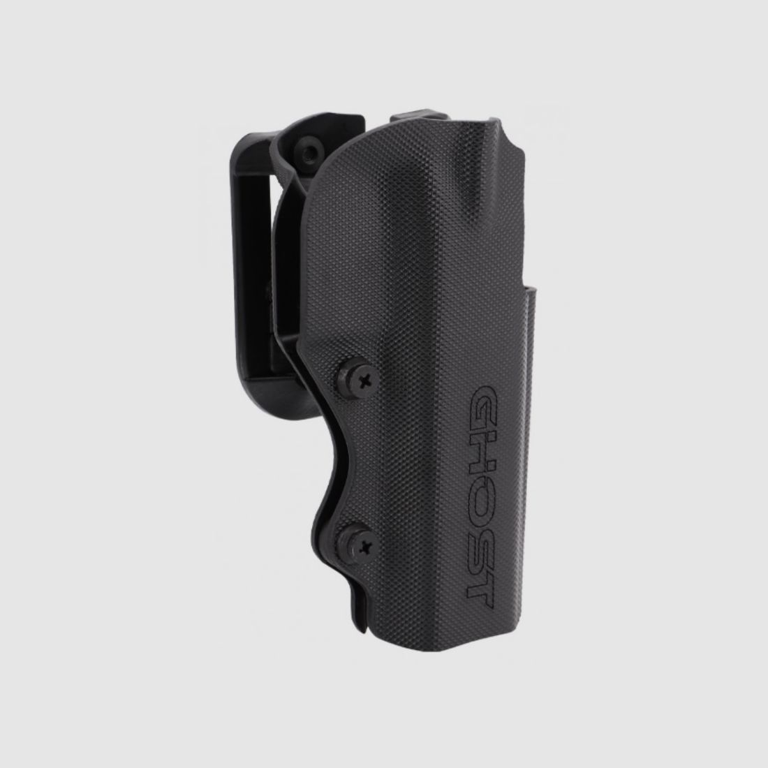 Holster Ghost Civilian, Glock Gen 4/5 RH, Bild 5 von 5