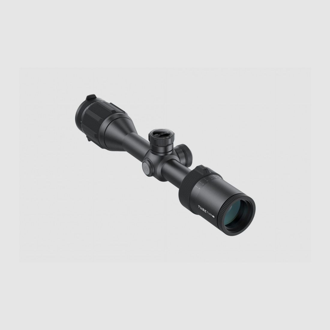 Ottica Termica Infiray Tube TL35SE, immagine 2 di 4