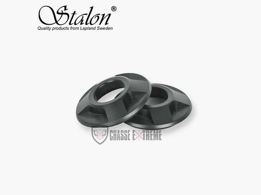 Support de Canon STALON pour X-Séries