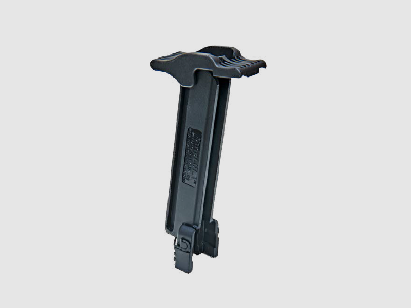 MAGLULA Steyr AUG StripLULA cargador de revista, imagen 1 de 5