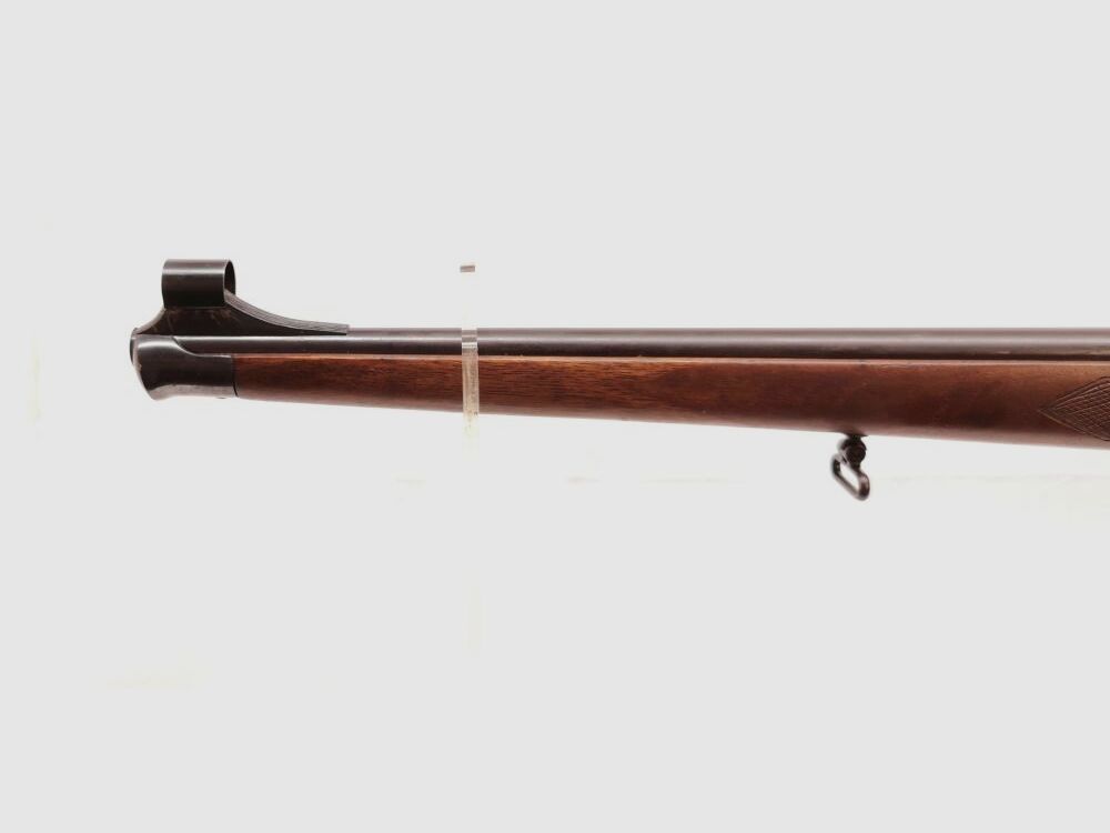 Zastava L83