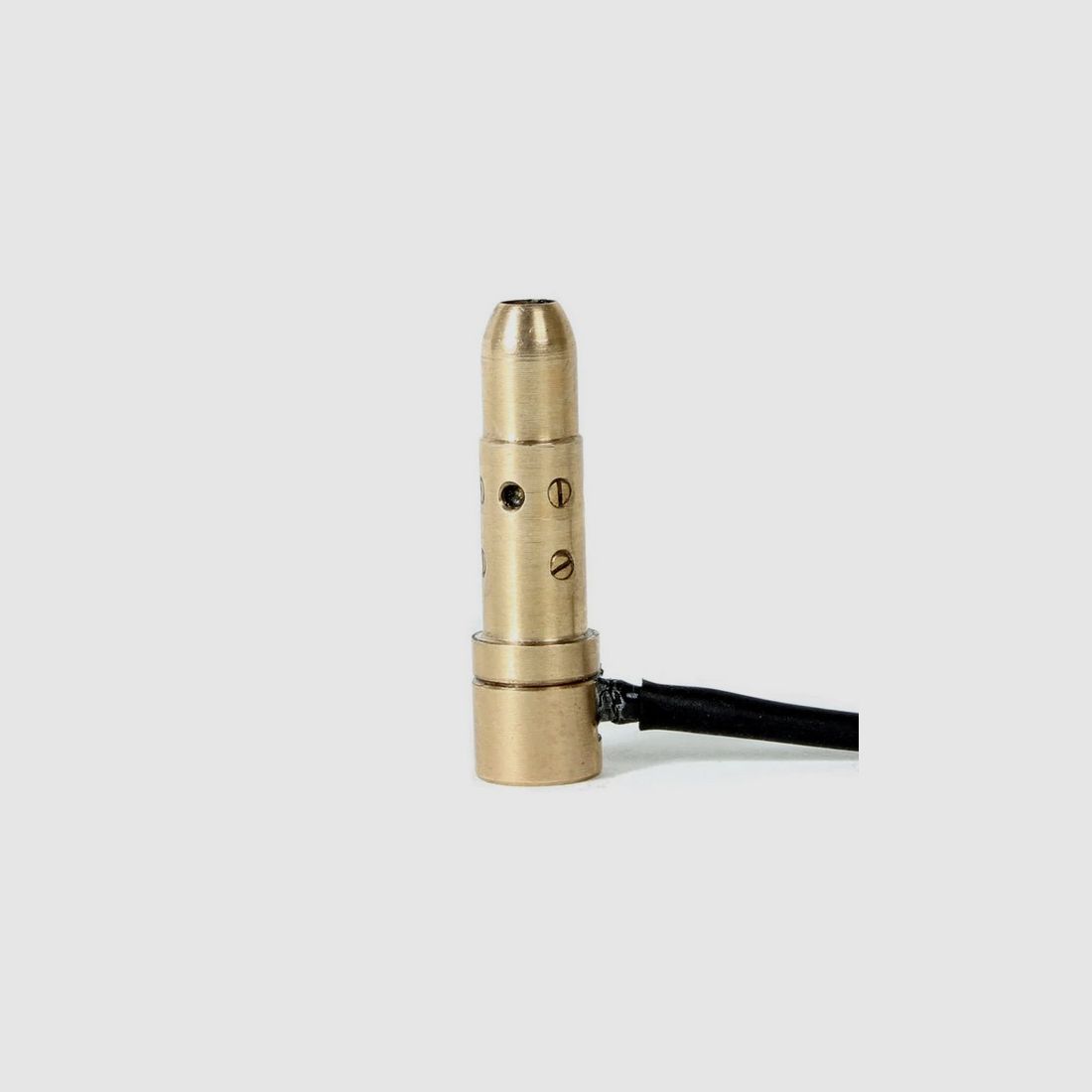 Sightmark Laser-Laufjustierer .22LR, Bild 1 von 2