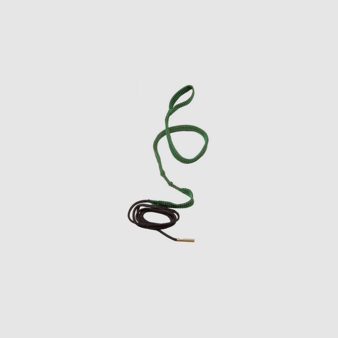 Boresnake Koordreiniger kaliber .22 - 225, .5,56, afbeelding 1 van 3