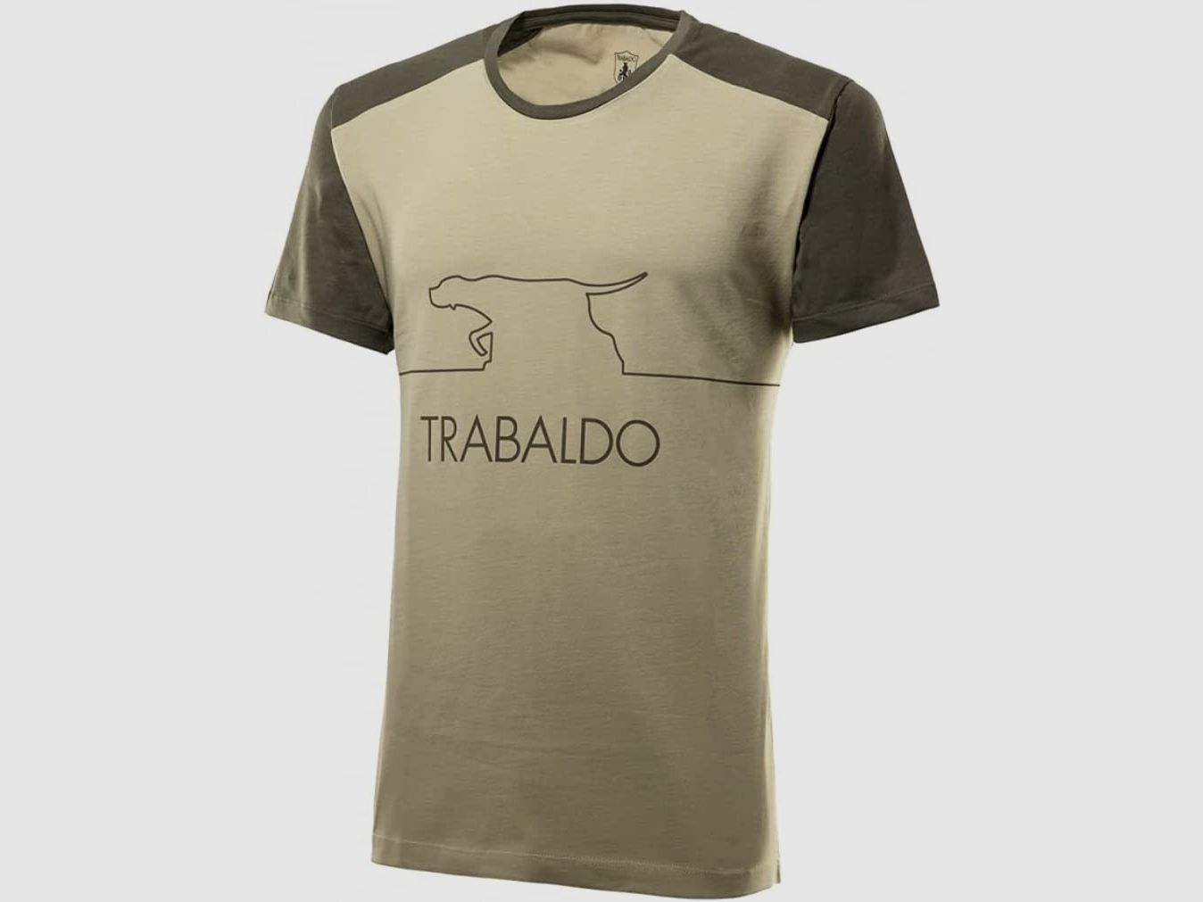 Identity T-Shirt C11 Pointer