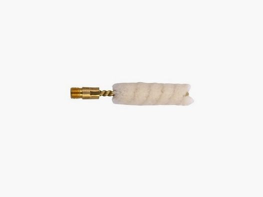 Wollwischer 410 GA Flinte+SP