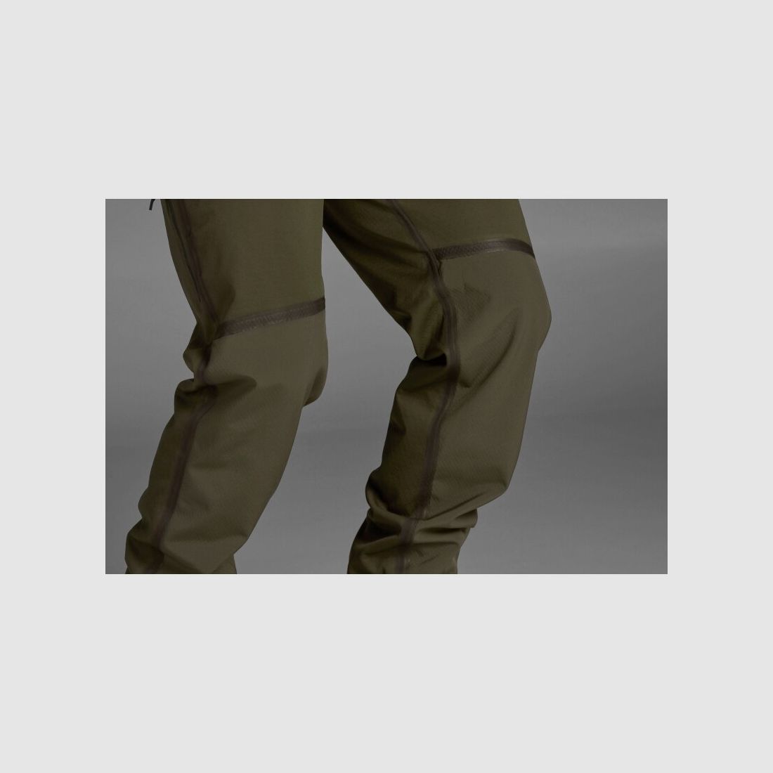 SEELAND® Hawker Advance Hose