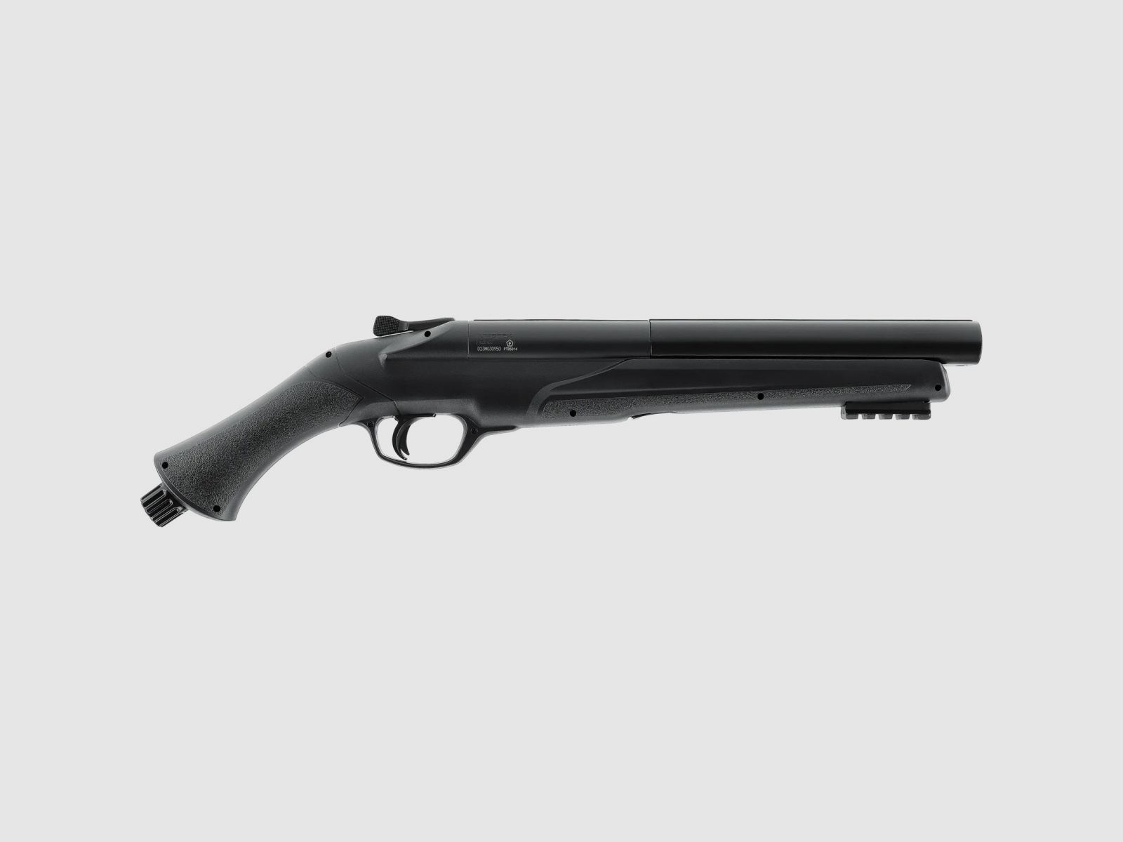 T4E HDS 68 CO2-RAM Shotgun Kal. .68 < 7,5 J schwarz