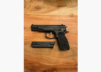 CZ 75