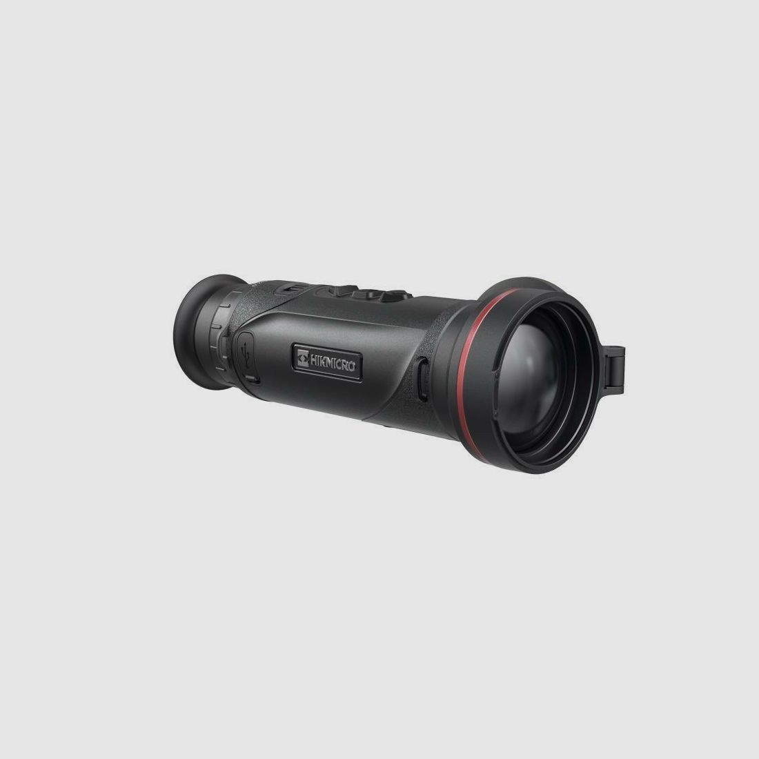 HIKMICRO Falcon FQ50 2.0