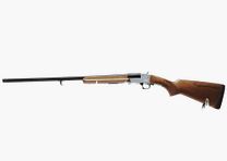 Luger TS 870