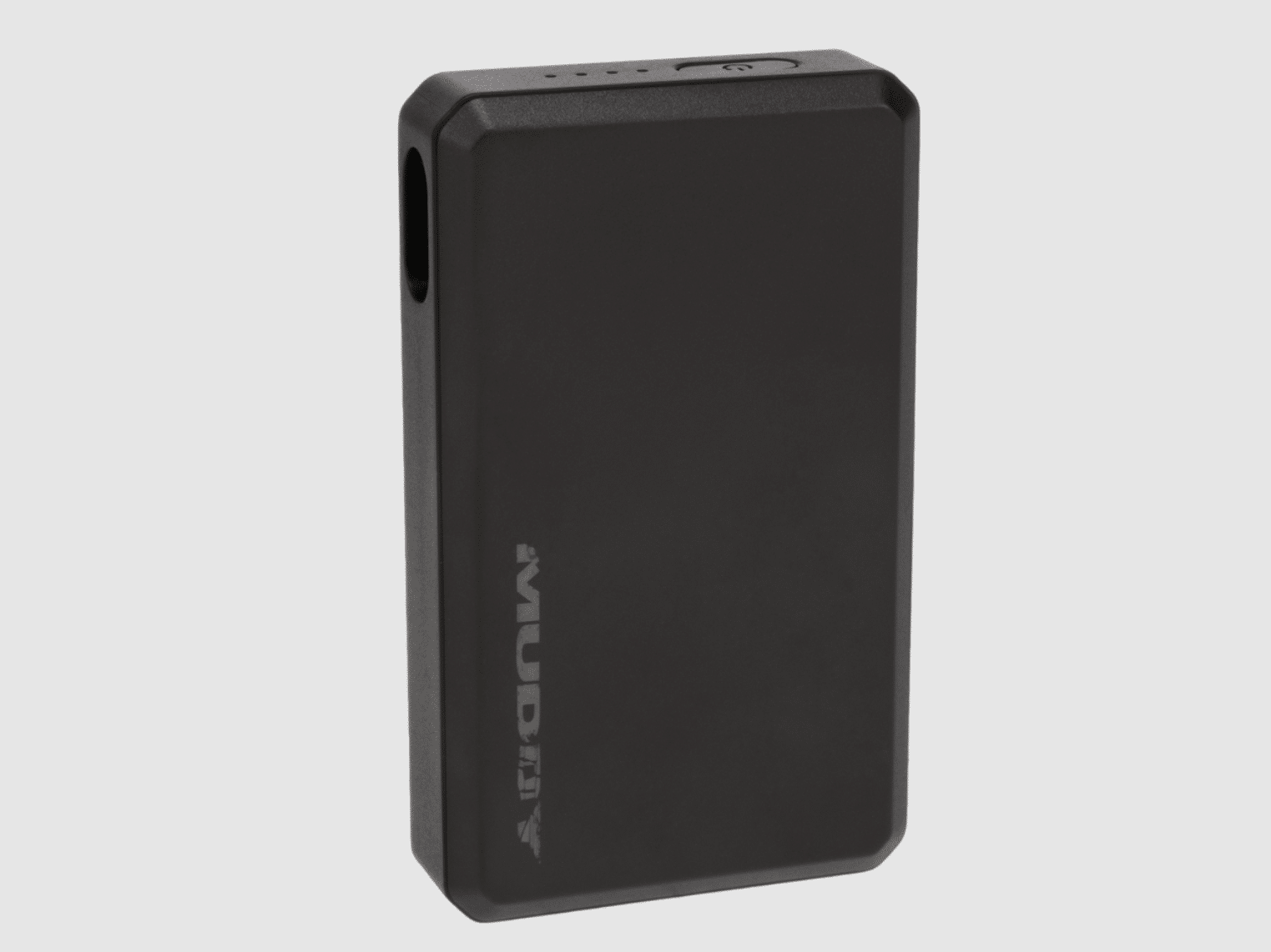Muddy Nucleus 3.7 Volt Power Bank (Ersatz-Akkus) zwei Stk., Bild 1 von 6