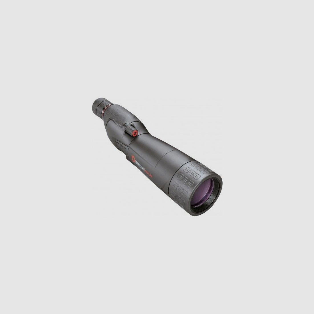 Longue-vue SIMMONS Venture 15-45×60, image 2 sur 3