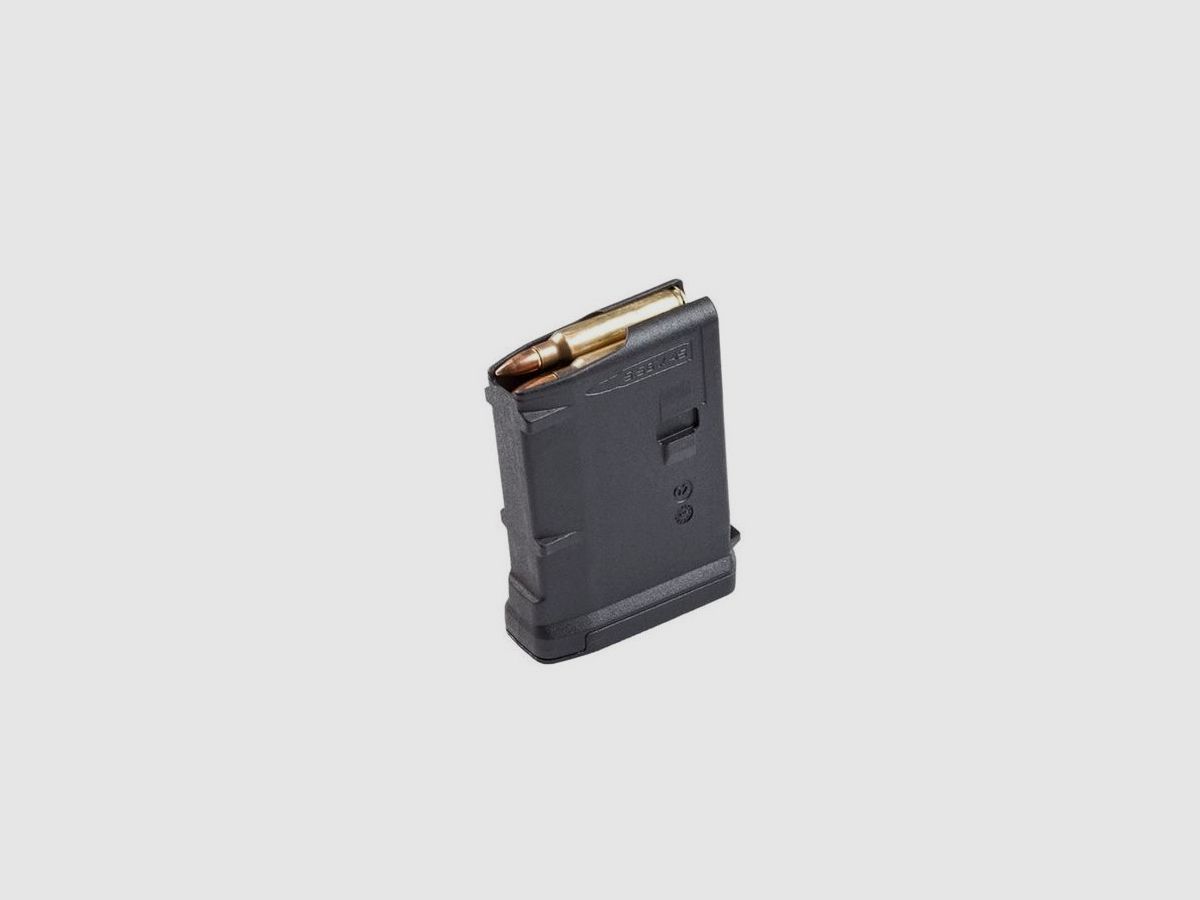 AR/M4 GEN M3 Magazine (5.56/.223) AR-15 10 Round