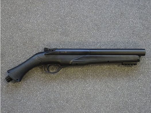 UMAREX T4E HDS 68