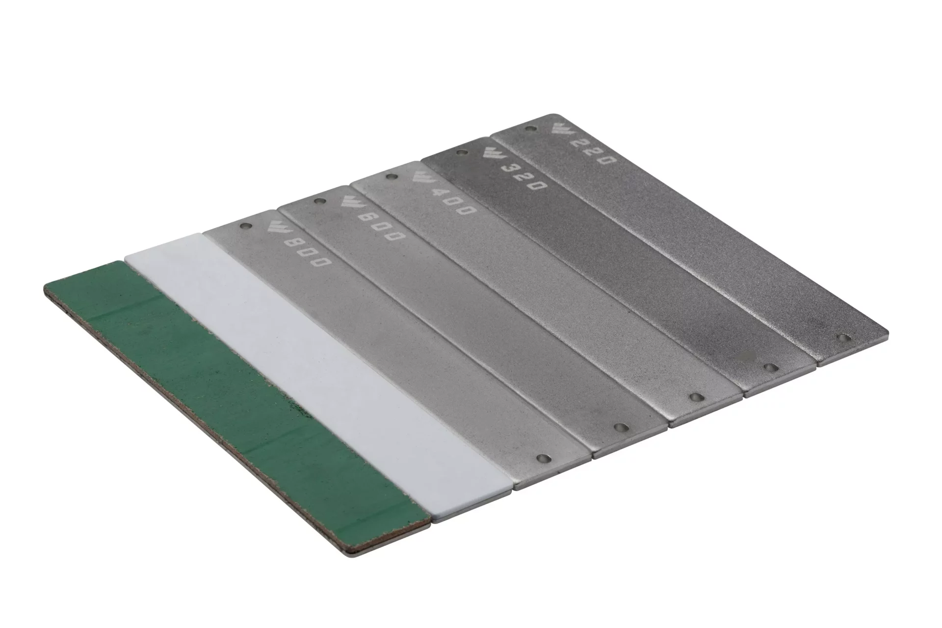 Precision Adjust Pro – Worksharp, afbeelding 3 van 20