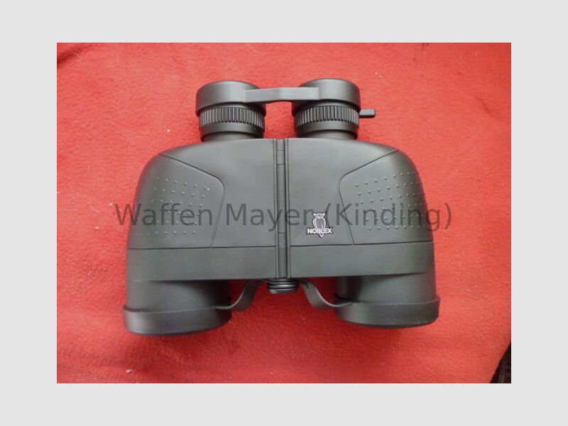 Noblex NF 7x50