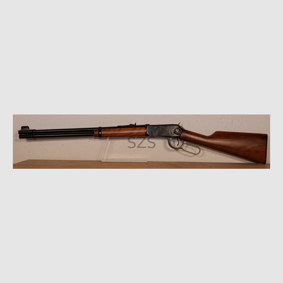 Winchester 1894