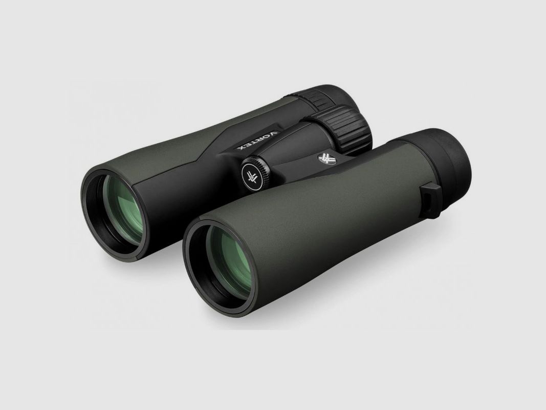 Vortex Verrekijker Crossfire HD 10x42, afbeelding 3 van 5