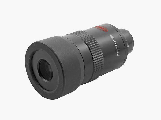 KOWA TSE-Z9B Okular 20-60x TSN-660/600