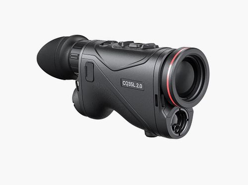 Hikmicro Condor CQ35L 2.0 telecamera termica portatile